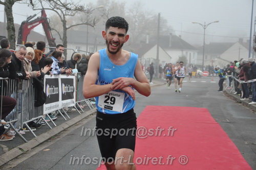 La Fleuryssoise2025/FLEURY2025_08971.JPG